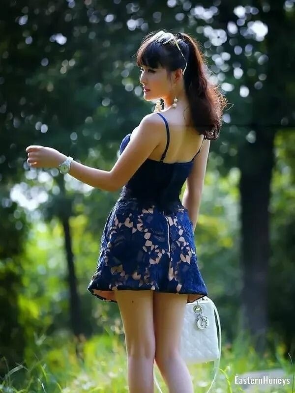 Mong Thi Profile image 2