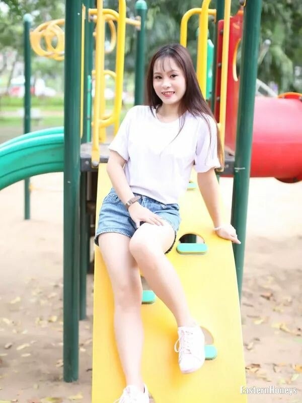 THI PHUONG DUNG Profile image 4