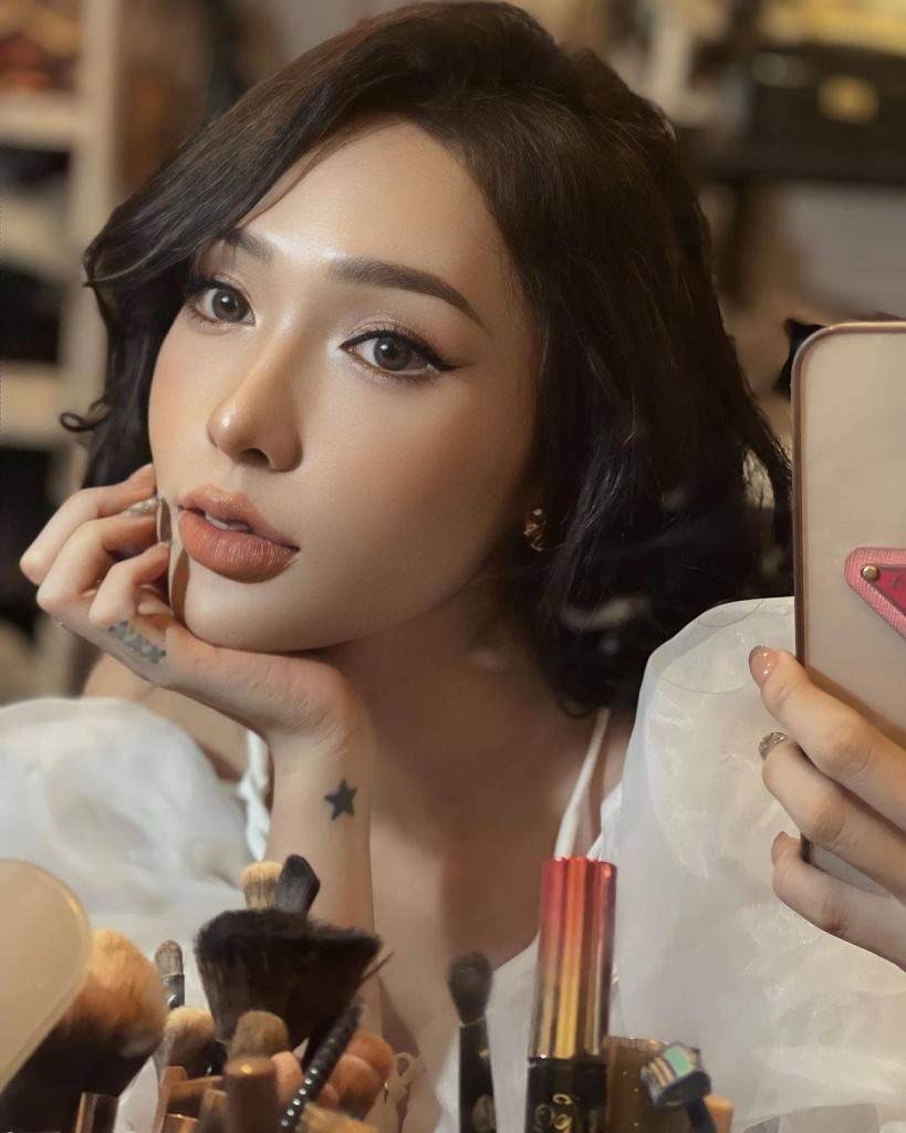 Dao Profile image 2