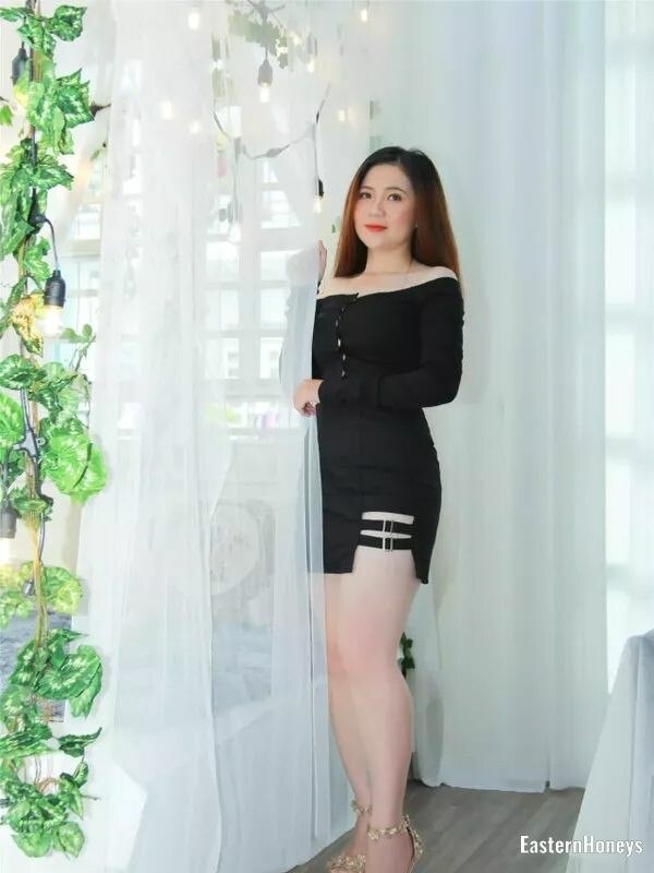 Anh Profile image 4
