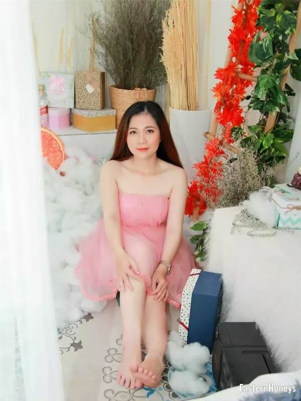 Anh Profile image 5