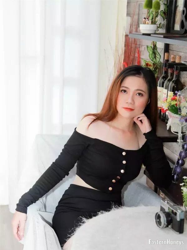 Anh Profile image 2