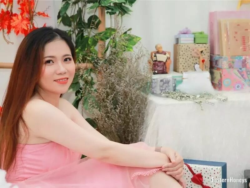 Anh Profile image 3