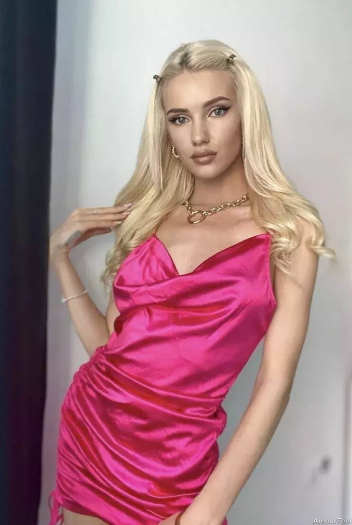 Irena Profile image 6