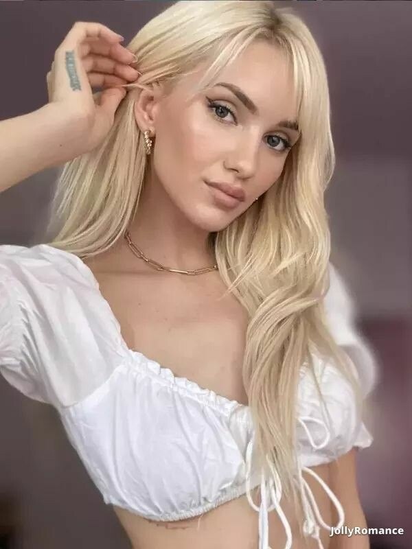 Iva Profile image 5