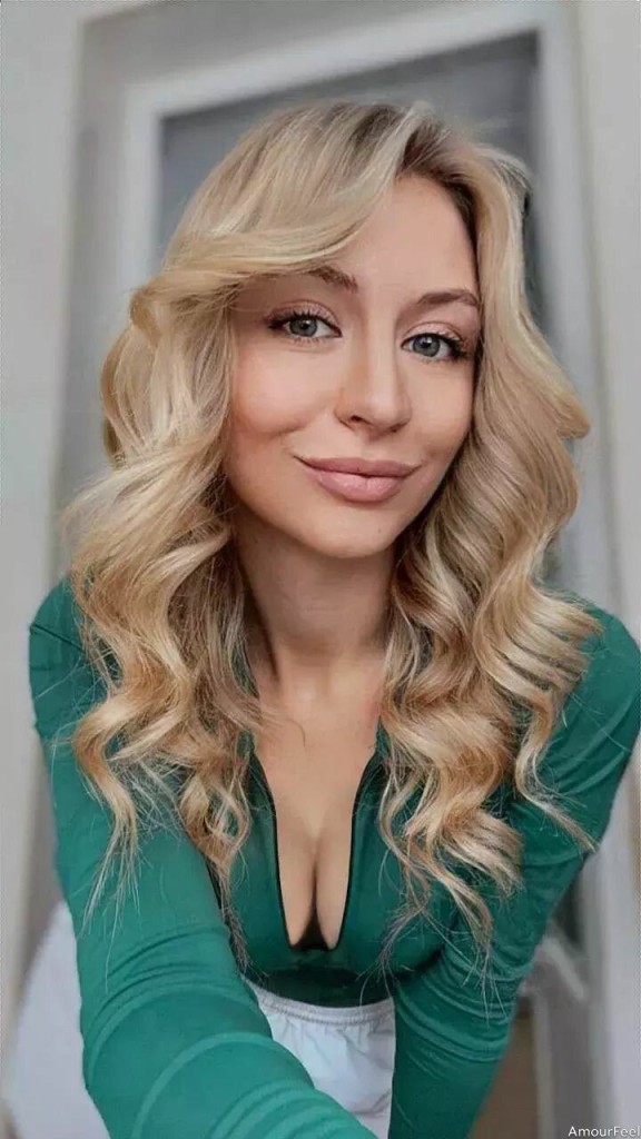Aoife Profile image 2