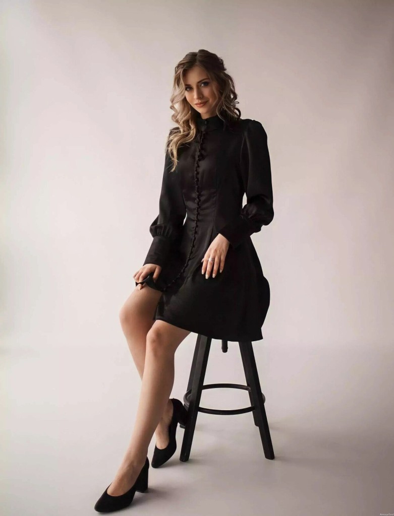 Aoife Profile image 5