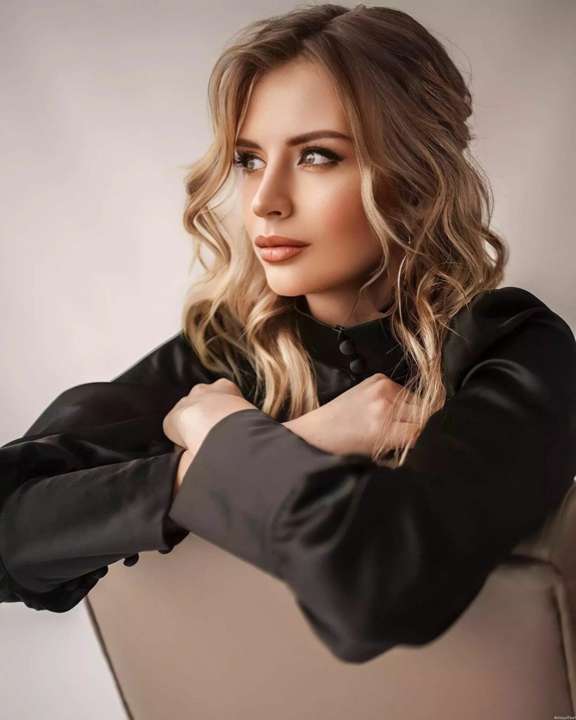 Aoife Profile image 3