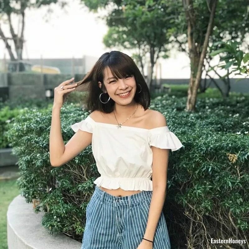 Kanya Profile image 3