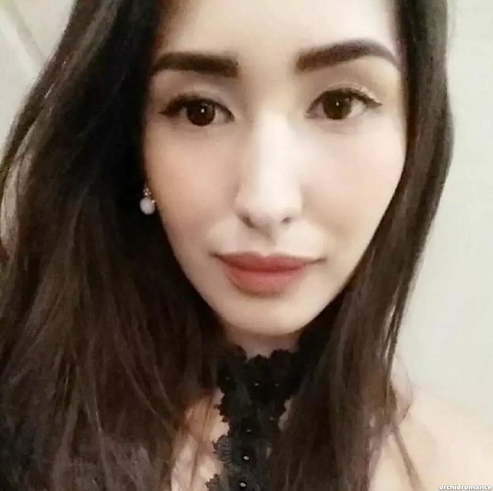 Celeztine Profile image 1