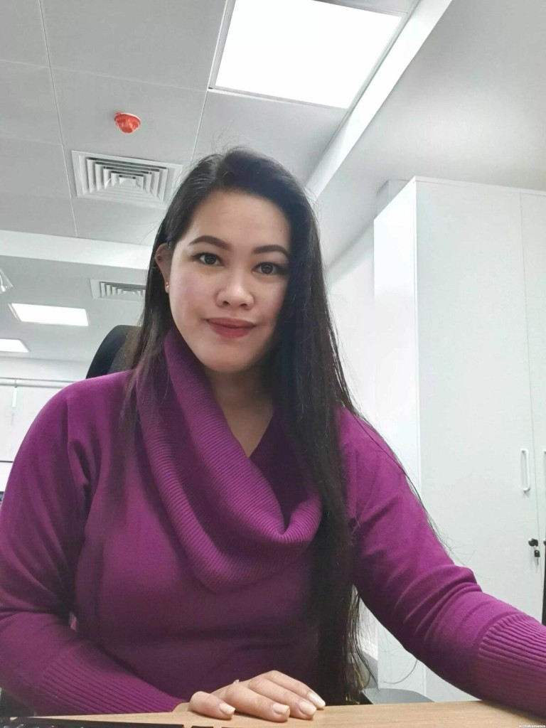 Lim Profile image 4