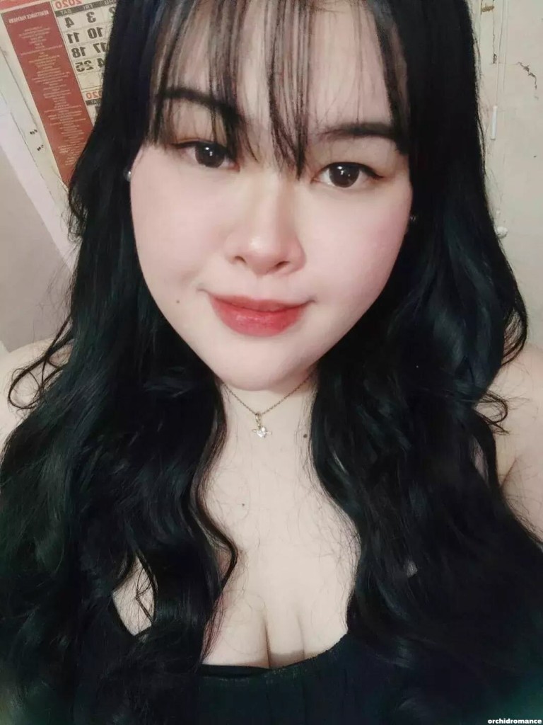 Beth Profile image 5