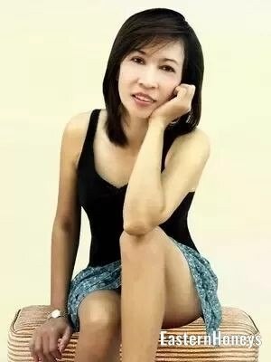 Manatsanan Profile image 2