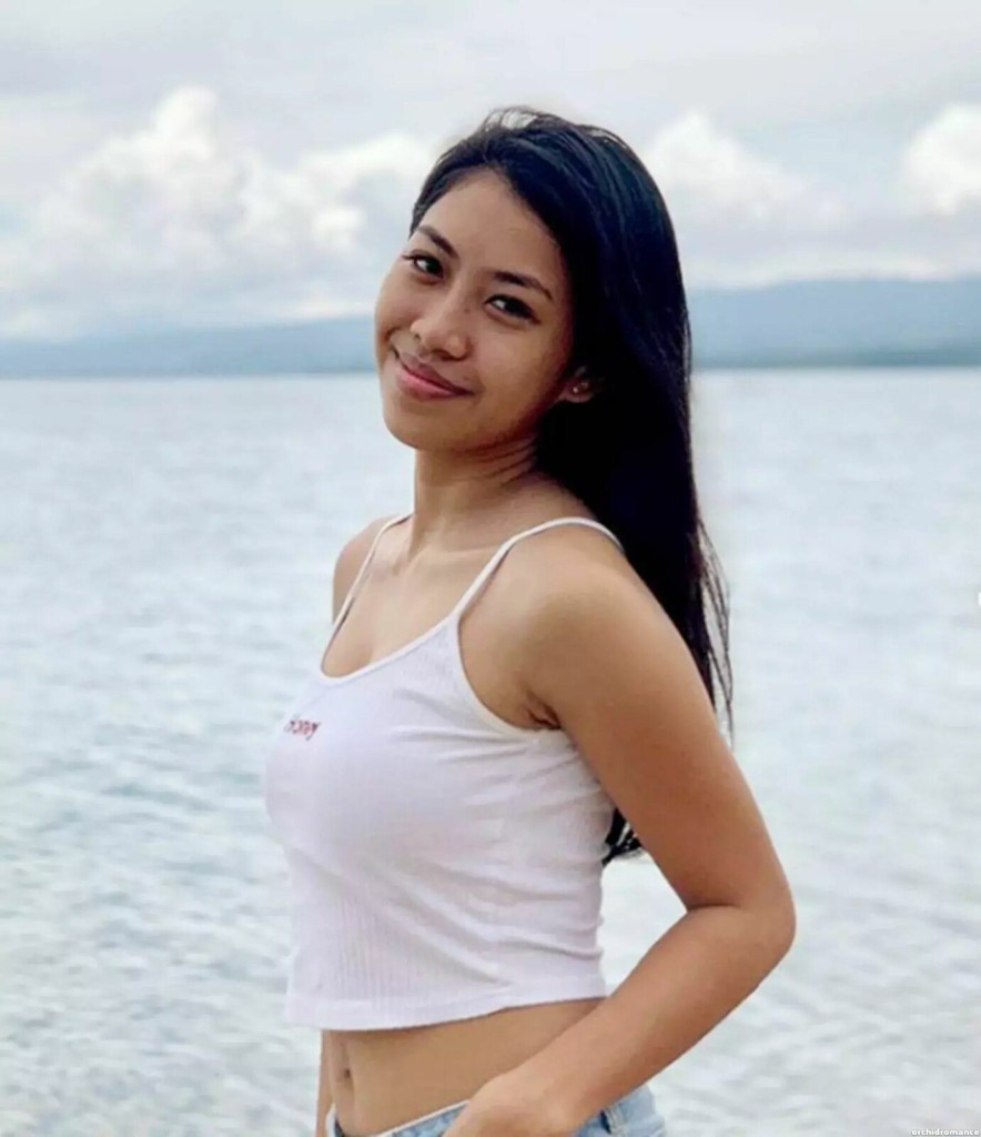 Rica Profile image 2