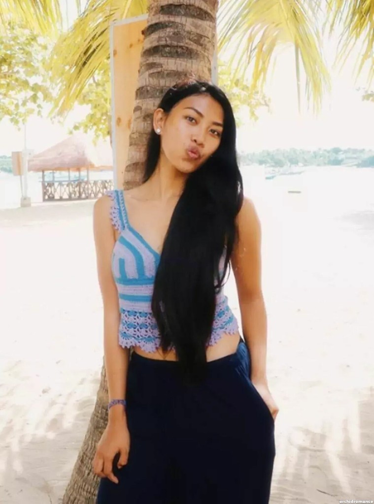 Rica Profile image 5