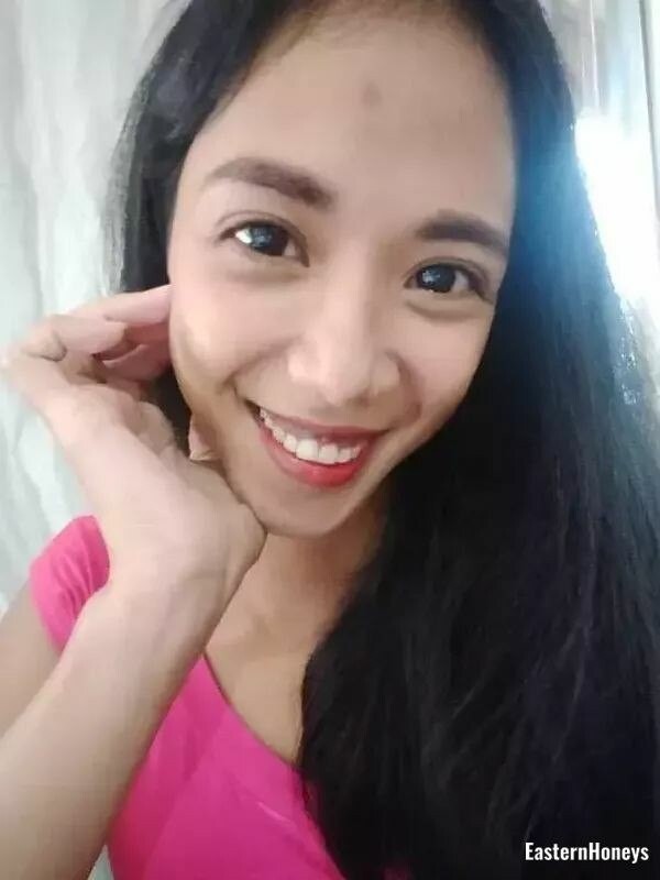 Juguilon Profile image 1