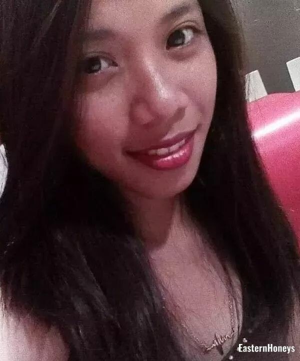 Juguilon Profile image 4