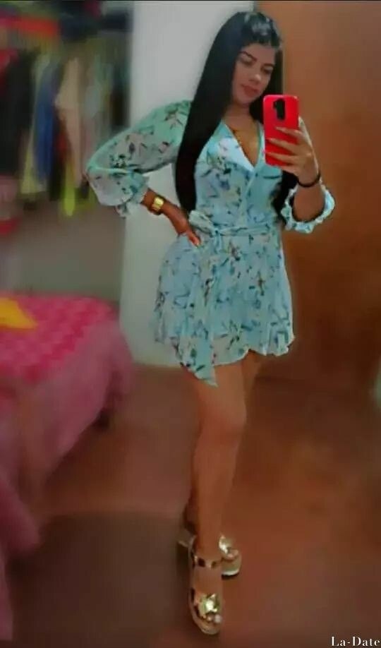 Teresa Profile image 5