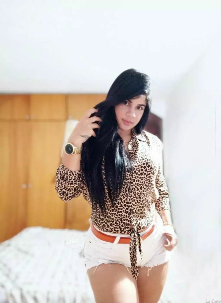 Teresa Profile image 4