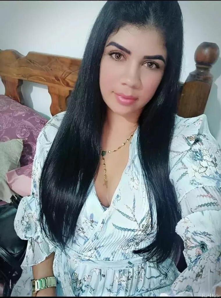 Teresa Profile image 1