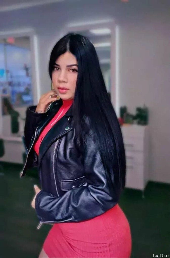 Teresa Profile image 6