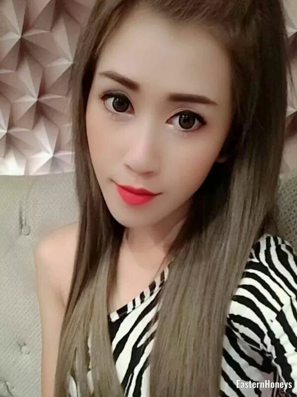 Tina Profile image 1