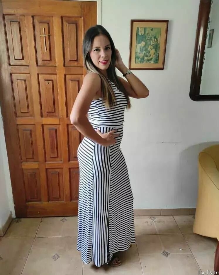 Miagros Profile image 6