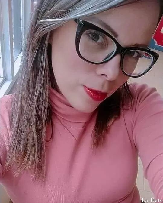 Miagros Profile image 5
