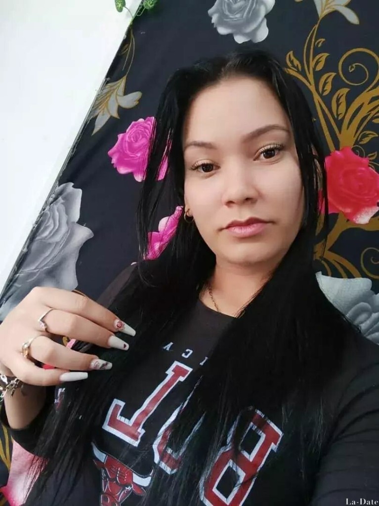 Oneidys Profile image 1
