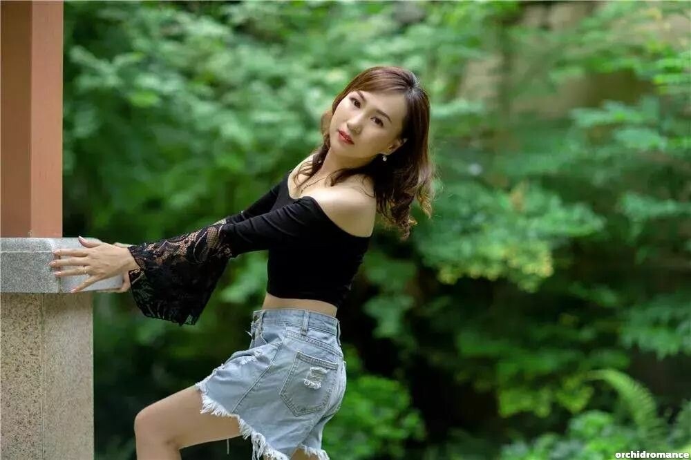 Lucy Profile image 1