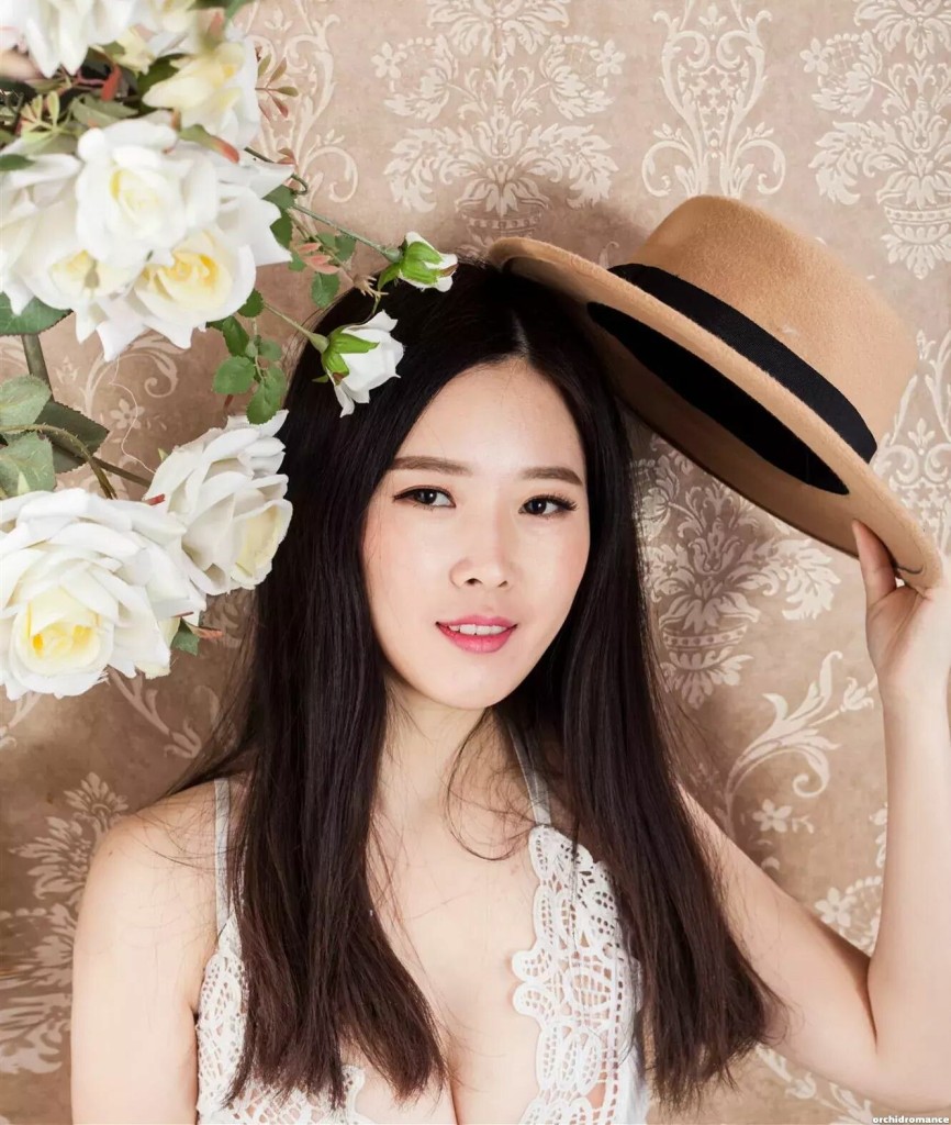 ChengLian Profile image 1