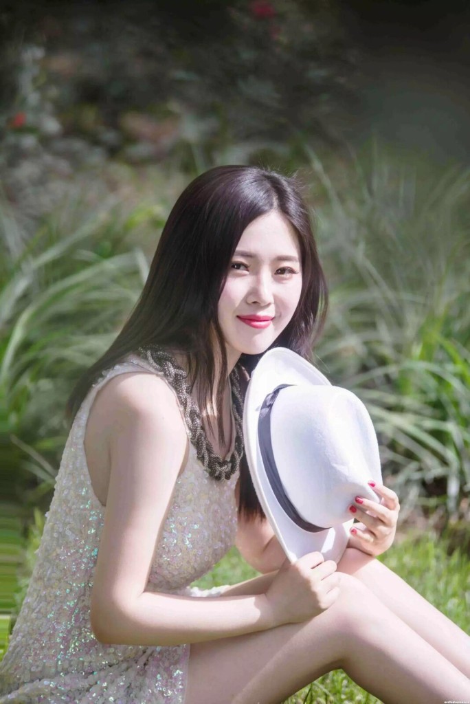 ChengLian Profile image 4