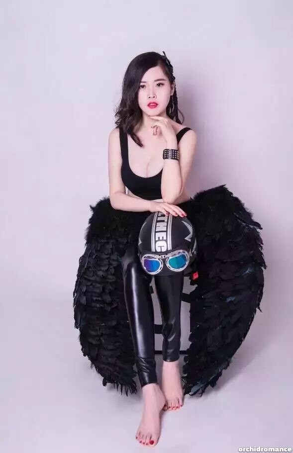 ChengLian Profile image 3