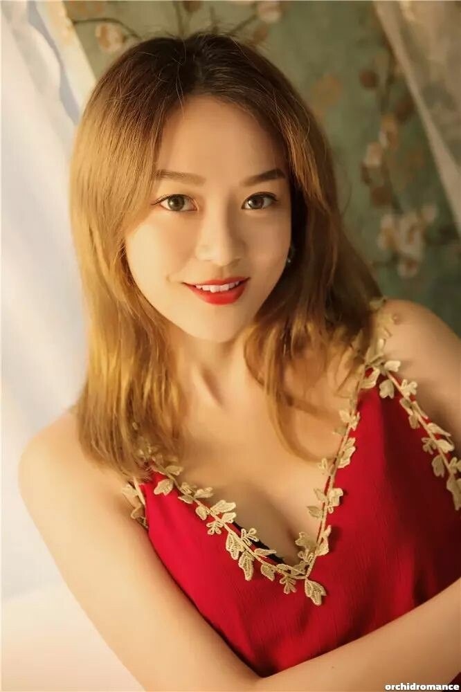 Panhong Profile image 3