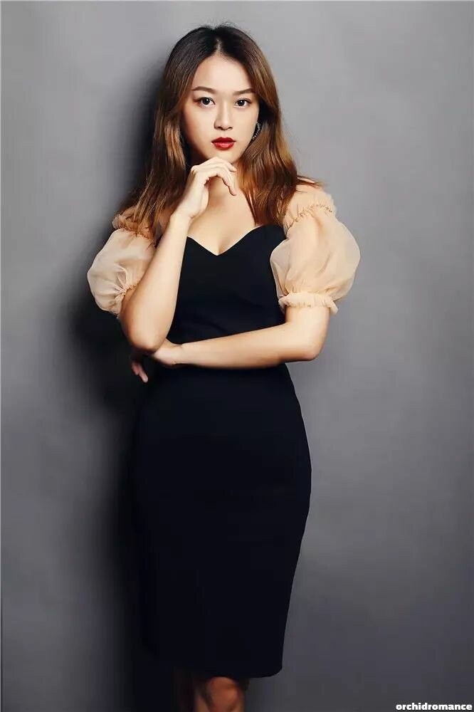 Panhong Profile image 2