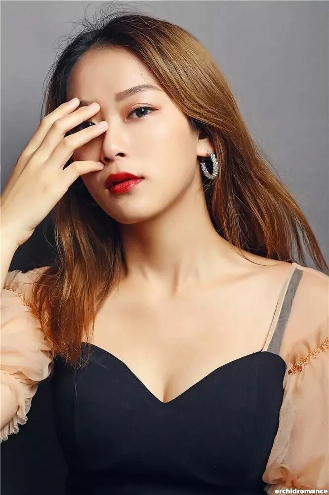 Panhong Profile image 1