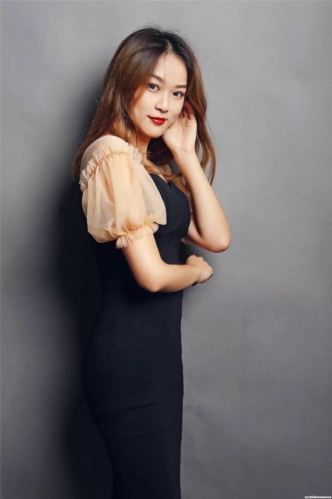 Panhong Profile image 6