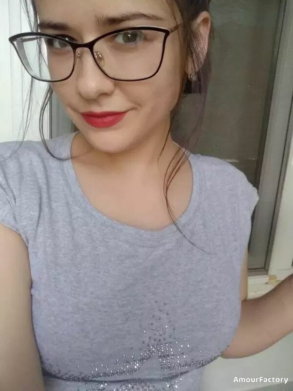 Caitlin Profile image 3