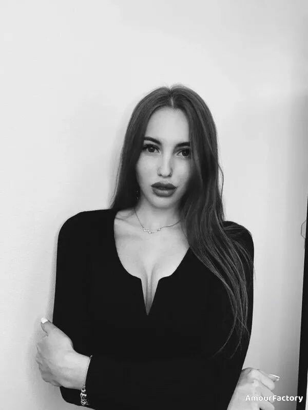 Bridget Profile image 2