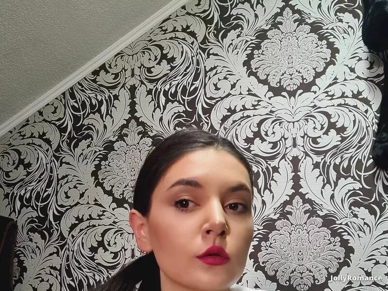 Aisling Profile image 2
