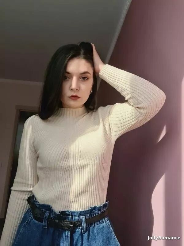 Aisling Profile image 5