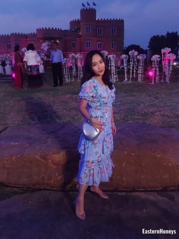 Pimnattha Profile image 3