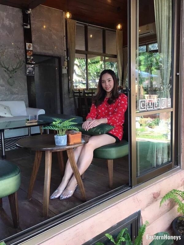 Pimnattha Profile image 1