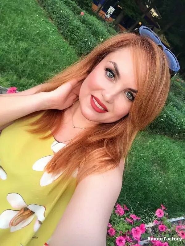 Fiona Profile image 3