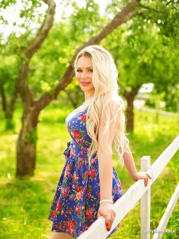 Aoife Profile image 2