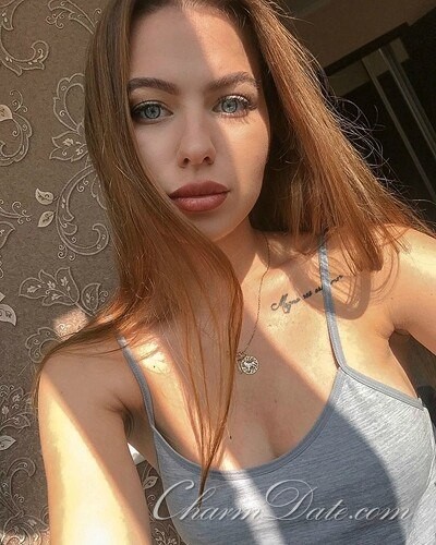 Eliza Profile image 1