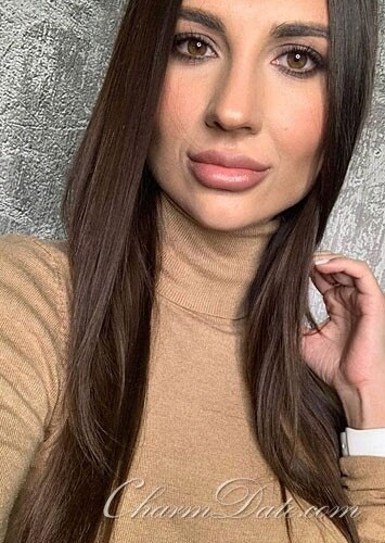 Olga Profile image 2