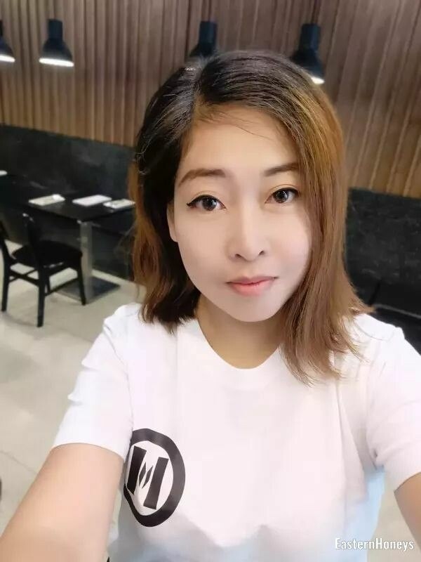 Chayaya Profile image 1
