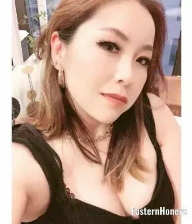 Chayaya Profile image 4