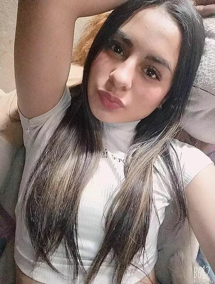 Juliet Profile image 1